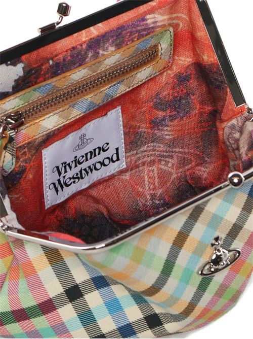  VIVIENNE WESTWOOD | 4B010007W S001SO315